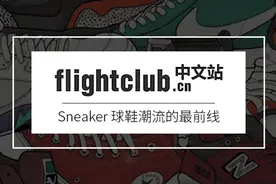 欧文、利拉德落选，2016 NBA 全明星替补名单揭晓图片