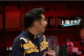杨迪口中的“万人嫌”是如何成功上位的？图片