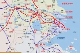 杭州将开通至昆明高铁 宁波到昆明预计在12小时内图片