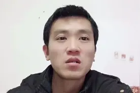 被推荐到头条首页的文章，算是持续优质的内容吗？为什么？视频封面