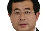 胡立升任江西省国家税务局党组书记、局长图片