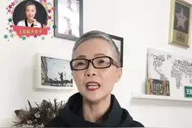 孩子不爱动脑子怎么办？可以让孩子一起看，玉姐鼓励他们喽#伴儿育夫 #孩子教育 @抖音小助手视频封面