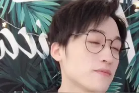 有人装X，怎么怼回去？我真是个小聪明~视频封面