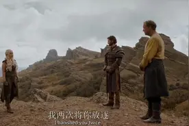 灰鳞病斑正在扩散，龟裂的皮肤从手腕蔓延到整个手臂视频封面