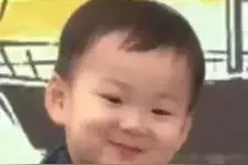 剁错了手？买电器你得避开这个坑图片