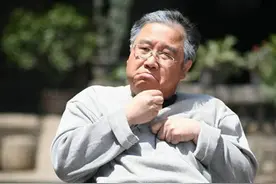 偏瘫怎么办—上门康复APP医院康复师上门服务图片