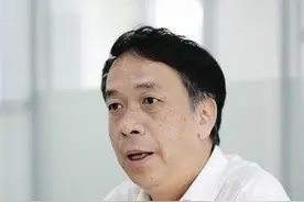 东莞理工学院：给高层次人才最大自由成长空间图片