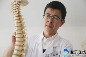 省时省钱又减痛 脊柱手术迈入“微”时代图片