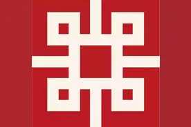 女人有钱戴在头上，男人有钱用在马上图片