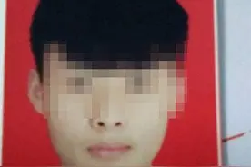 开封一高二男生坠楼后不治身亡 坠楼前曾与没收其手机老师发生争执图片