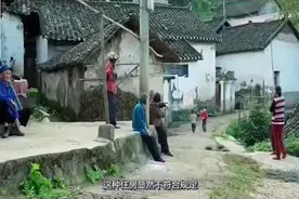 明年起整顿空心房，这几种房子将拆除，补贴按人头计