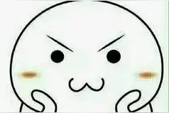 “四点发力”，“531”我们这样“学”更能“做”的好！图片