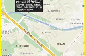 明星美食地王菲王思聪靠“吃”上头条图片