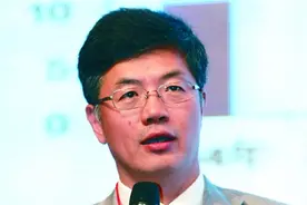 后WTO时代零售业三大发展方向图片