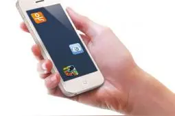 这41款APP你手机上有吗？图片