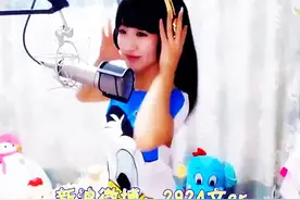 金达莱花-文儿图片