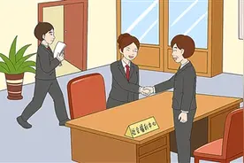 红河州明确随军家属报考公务员同等条件下优先录用图片