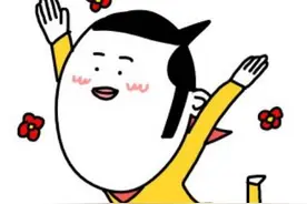 崇左市魅力村庄评选，这100个村庄暂时领先，各位乡亲要加油咯图片