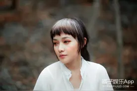 她是陪伴我们度过童年的“小魔女”图片