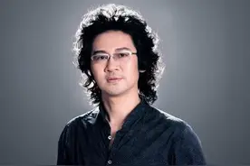 柏霖与你《过年回家》“根源情歌”感动万人图片