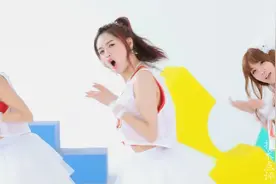 Sunshine 舞蹈版-Rainbow视频封面