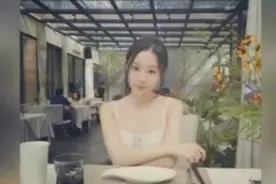 马龙发文公布恋情 女友夏露黑历史遭扒
