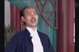 李伯清 巅峰之作《成都梦》第24集视频封面