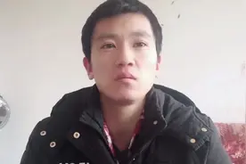 注册今日头条证券投资领域的头条号，没有专业证书能注册成功吗？