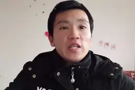 在今日头条中，修改已经发表的文章会影响文章的推荐量吗？