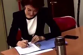 新闻联播幕前幕后大区别，大开眼界