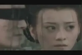 李亚鹏版《笑傲江湖》主题曲，有没有回忆满满呢
