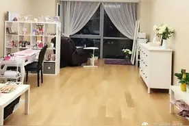 全苏州女生都该收藏！过年去哪里换发型做指甲化彩妆......全告诉你！图片