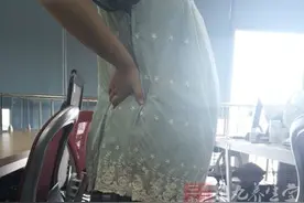 生男生女的这些传言靠谱吗图片