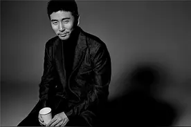她们唱是《野子》 而沙宝亮唱的是流浪图片