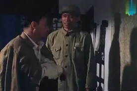 粟裕指挥第三野战军最后一战解放南京，陈毅批示作战计划这样讲视频封面