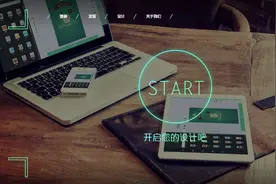 做傻瓜都能操作的美工工具，它的前景有多大？图片