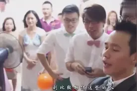 农村俗语“男占二五八，女占三六九”到底是什么意思呢？视频封面