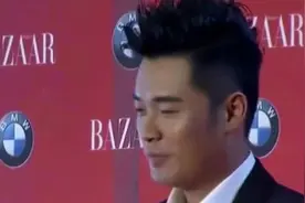 陈赫家庭背景曝光，父亲身份强大让人吃惊，原来他才是真正大佬视频封面