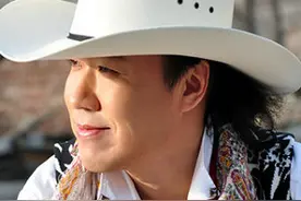 春雷新歌曲《阿西里西》上线 歌词简单押韵图片