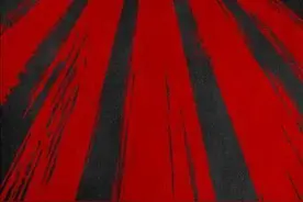 Bigbang十周年演唱会在即 中国粉丝大批赴韩图片