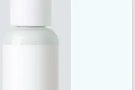哪款美白乳液好用 好用的美白乳液推荐图片
