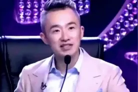 《妈妈咪呀》主持人程雷妻子曝光，是我们熟知的她难怪一直不公开视频封面