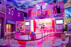 在麦鲁小城找到那些渐失的春节传统习俗图片
