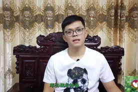 汽车配件选购的四种途径，小蔡带你深入分析各个渠道的优缺点视频封面