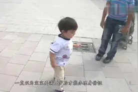 这才是给宝宝办身份证的正确时间，很多人都不知道别错过视频封面