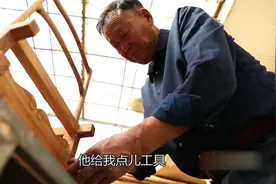 蒙古族人生起点：摇篮车，蒙古语，乌鲁格伊视频封面