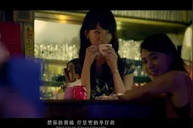 大晚上的真不能一个人听《流浪连》，听完郁闷到围着操场跑了几圈视频封面