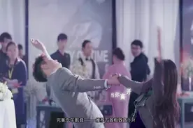 A-Lin的《幸福太短》，好听高清MV在线观看视频封面