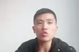 头条要有收入，需满足那些条件？勾选头条广告视频封面
