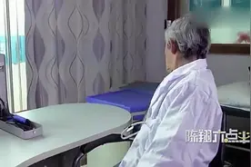 陈翔六点半神经药在手，神经病你有！在作死的道路上永垂不朽！